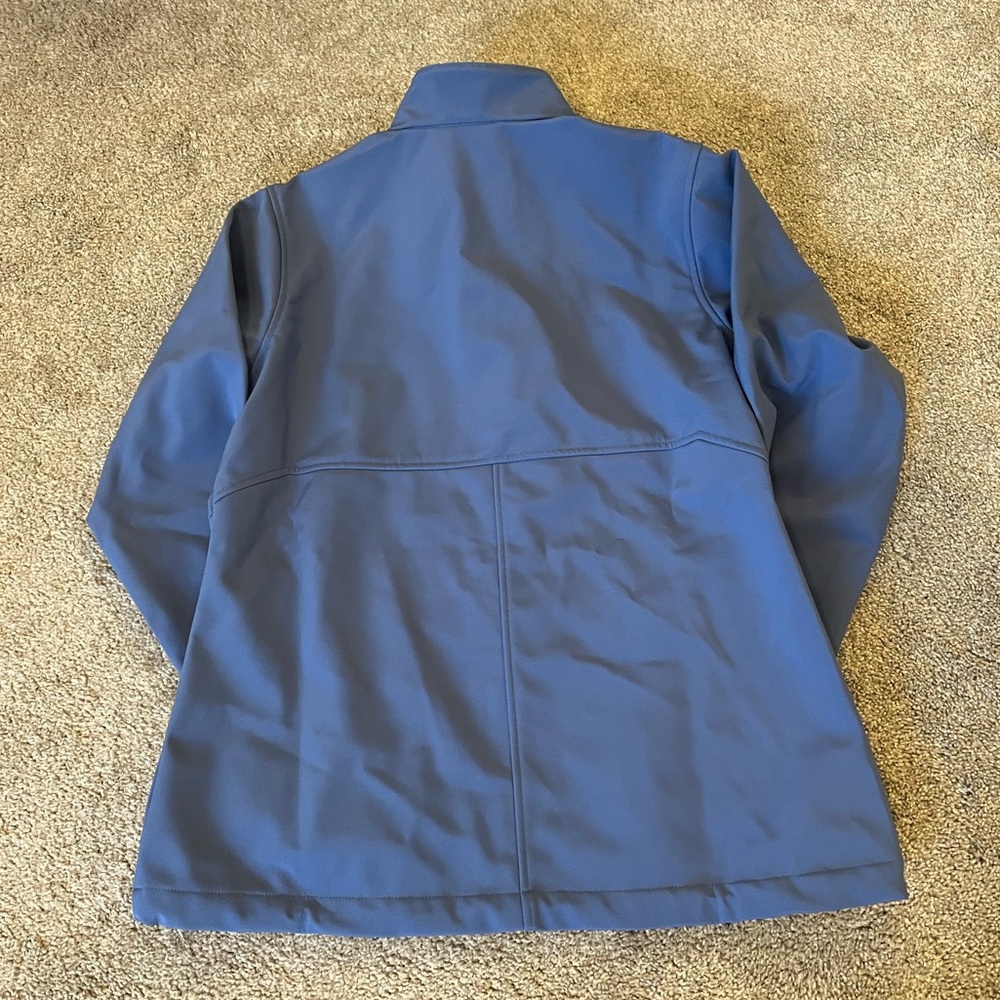 Columbia Womens Jacket Medium Euc - image 4
